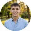 Yuriy Koshevoi