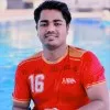 Kazi Jamil Ahmed