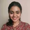 Ashika Rajan