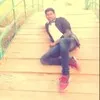 Aashish Kumar