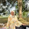 Lutvia Yunita Sari