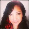 Jennifer Mandich