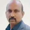 Jagadish