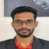 Vishwajeet Saste