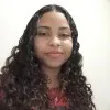 Maria Eduarda dos Santos