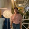 Pooja Shinde