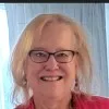 Cherry Burke
