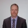 Mark OBrien