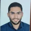 Ayman Refaat