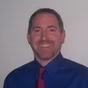 Craig Hascall