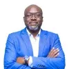 Patrick Mpenge