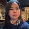 Mikyung Gwon