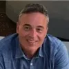 Eric Roy