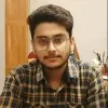 Pulkit Garg