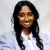 Savitha