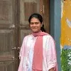 Fathima Noura