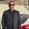 KENAN ÇETİN