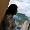 Trisha Majumder