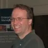 Larry McLennan