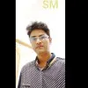 SM MOSTAFIZ