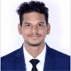 ARUN KUMAR