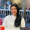 Rizwana Sadhiq