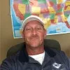 John Quick