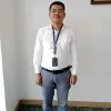 yunterri sinaga