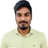 SHAIK SARFRAZ