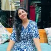 Shivangi Bhadana