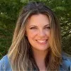 Janell Hirschoff