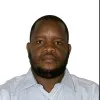 Derrick Serumula