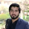 Inayat Ur Rehman