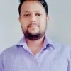 Ranjit Chhetri