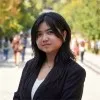 Janine Gonzales