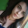 Cicera Nairla