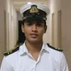 Deepak Verma