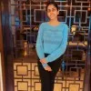 Manripjeet Kaur