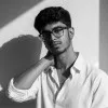 Shree Charan