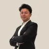 Romash Shrestha