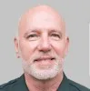 George Hoffman III