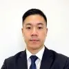 Khoa Le