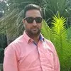 Sanjeev RAINA