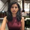 Navina Kathirvelu
