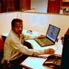 RAMESH KRISHNA MODALA