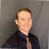 Bryce Dudash