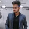Abhishek Bhalla