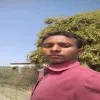 Ramchandra Prasad