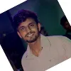 Gagan kumar