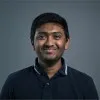 Saurabh Amadaboina